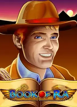 Klasyczny slot z egipską tematyką i tajemnicami faraonów – legendarna gra pełna skarbów i bonusów.