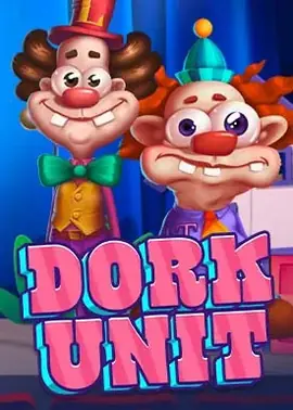 Zabawny slot z nietypową załogą – komediowa gra pełna humoru i wygranych.