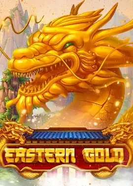 Orientalny slot ze złotem Wschodu – egzotyczna gra pełna skarbów i wygranych.